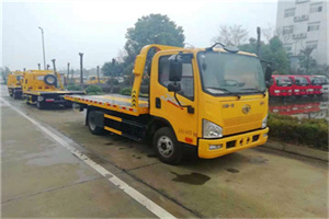 双滦附近24小时救援车电话