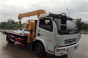 双滦24小时道路救援服务