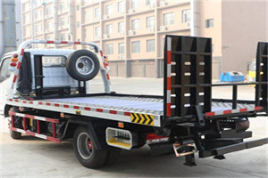 双滦24小时道路救援电话