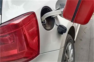 双滦24小时救援车收费标准