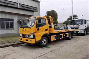 双滦车辆公路救援