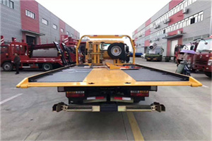 双滦附近汽车救援服务