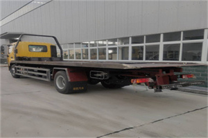 双滦24小时公路救援电话