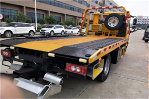 双滦24小时汽车送油服务公司