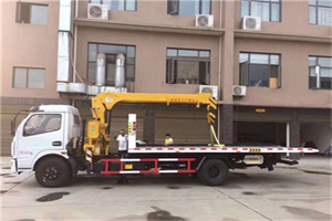 双滦附近汽车轮胎更换