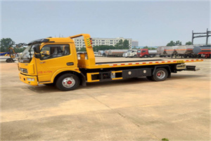 双滦高速公路汽车救援电话