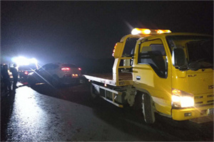 双滦24小时车辆搭电联系电话