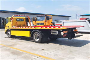 双滦附近吊车电话